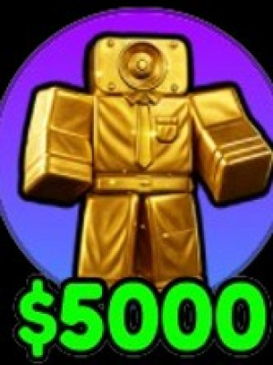 R1CH Pablo assassin