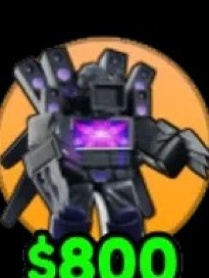Artemis 1 lvl