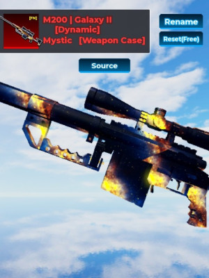M200 galaxy2 FN