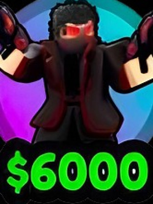 Evil secret agent 1st edition grqndmaster
