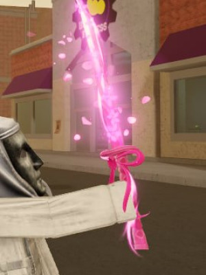 👾🎆 SAKURA KNIFE 👾🎆