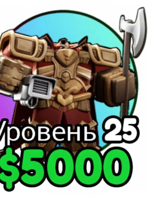 Безголовый камера мен