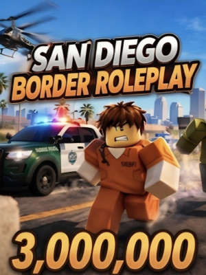 3.000.000
