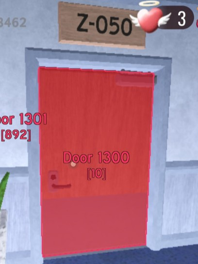 Пройду вам ARCHIVES