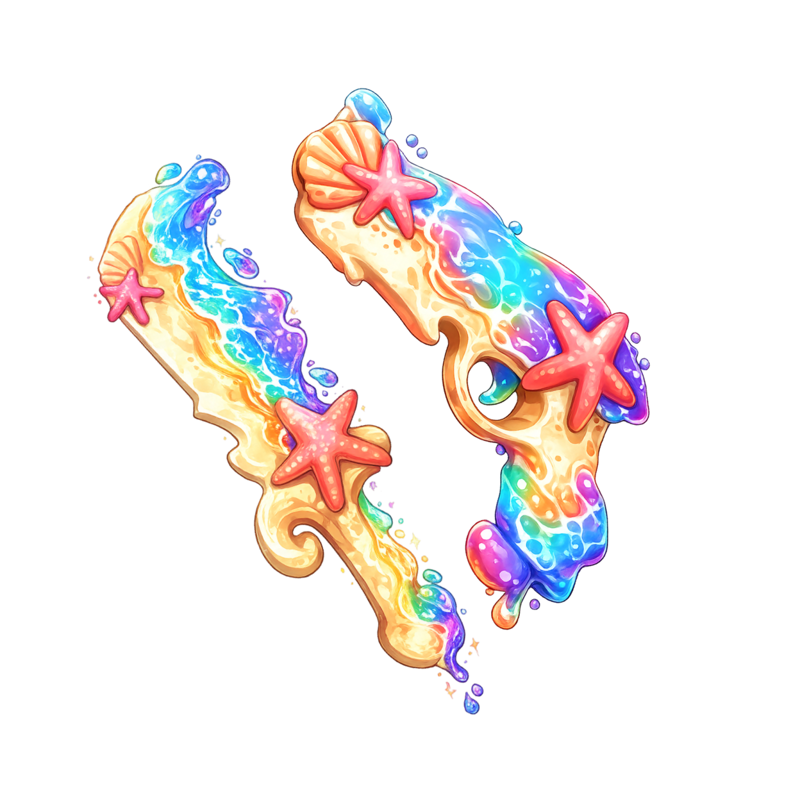 ПЛЯЖНЫЙ СЕТ ММ2