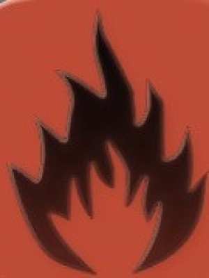 Фарм дерева 1к ваш сервер