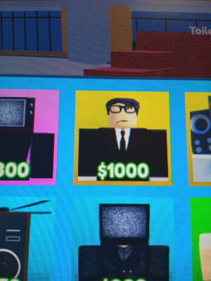 Secret Agent