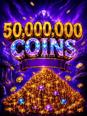 🪙50 МИЛЛИОНОВ МОНЕТ🪙 //💨 БЫСТРО 💨// 💥ДЕШЕВО💥