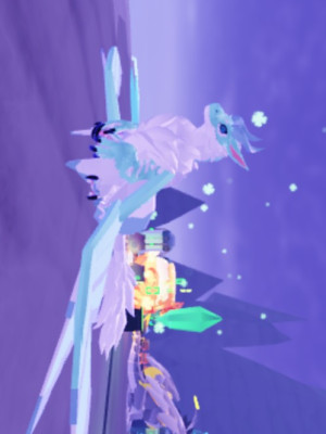 Saurium
