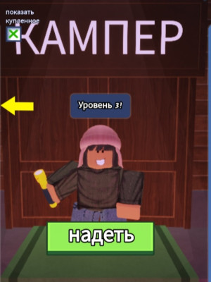 Скину фонарик и рагу в 99 ночей в лесу