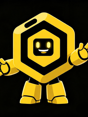 80 ROBUX ПРИ ВХОДЕ В СИСТЕМУ