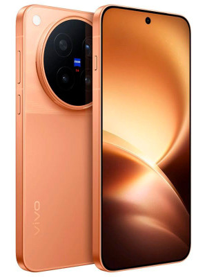 на vivo x500 pro max