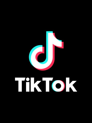 Поставлю лайки на ваши видео