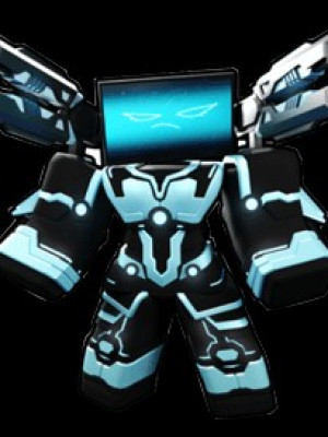 computer woman titan+дам остатки своего инвентаря