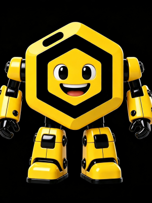100 ROBUX ЧЕРЕЗ ИМЯ ПОЛЬЗОВАТЕЛЯ