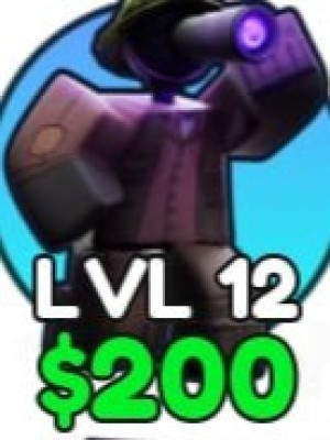SNIPER GRANDMASTER