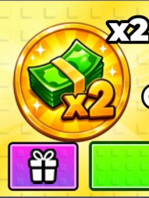 X2 Money