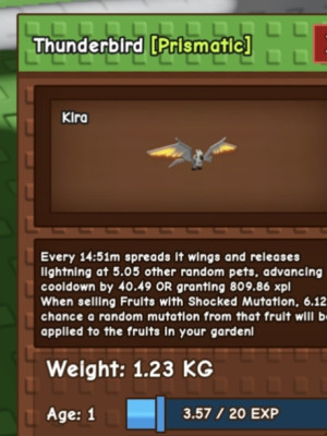 Nightmare Brontosaurus70+Nightmare Sea Turtle+green Ostrich+Everchanted Capybara