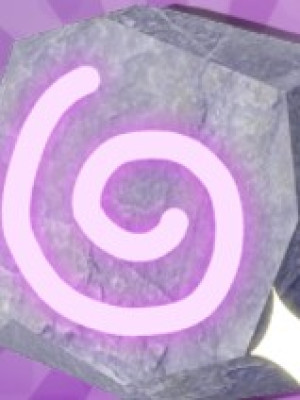Enchant Stone