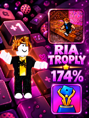 ⚡САМАЯ НИЗКАЯ ЦЕНА⚡+1 keyboard escape RIA TROPLY 174% к скорости! ✅ Успей купить!🤪