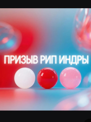 Активация Хаки 3 цветов !