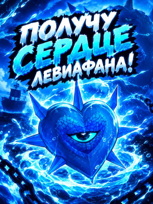 💙ПОЛУЧУ СЕРДЦЕ ЛЕВИАФАНА!💙 💥ЛОУ ПРАЙС!💥