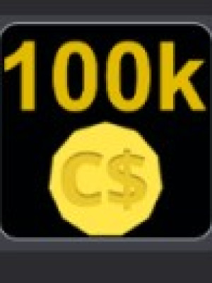100 тысяч