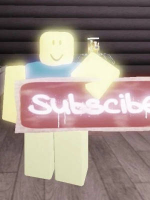 Скин на lazer