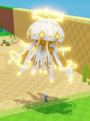 продам PURE JELLYFISH 853m/s