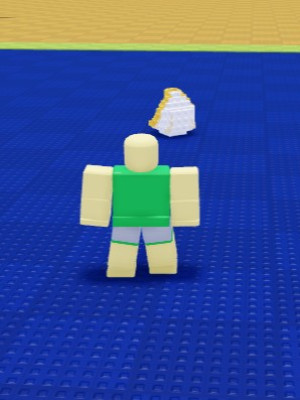 принесу 10 любых яиц