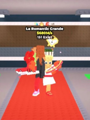 Один из 151