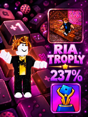 ⚡САМАЯ НИЗКАЯ ЦЕНА⚡+1 keyboard escape RIA TROPLY 237% к скорости! ✅ Успей купить!🤪