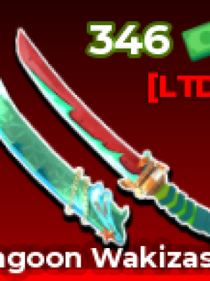 Нож / Knife