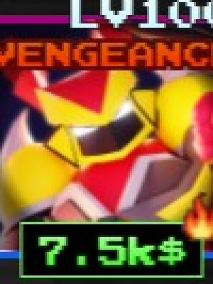 продам Pyro srign bonnie