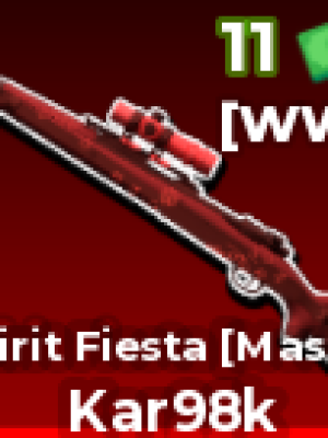 Нож / Knife
