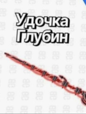 review_img
