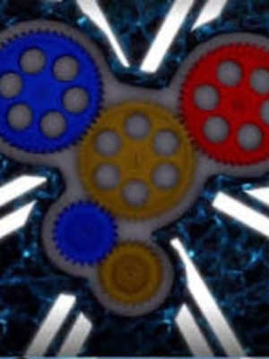 Поможем пройти триал на в4 (чек описание)