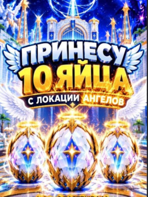 review_img