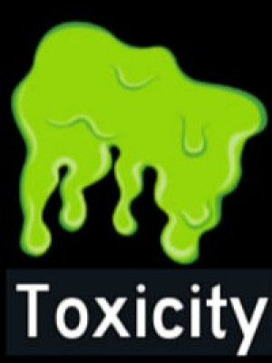 Toxicity