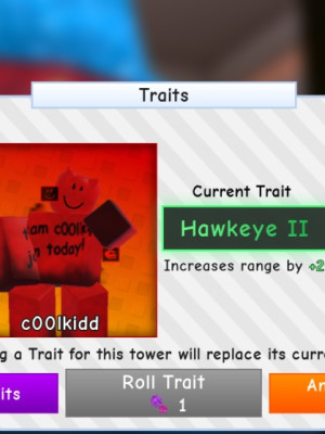 c00lkidd
