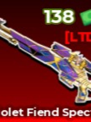 снайперка / sniper