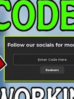 Все активные промокоды War tycoon
