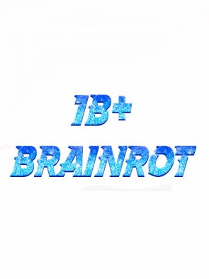 1B+ БРЕЙНРОТ