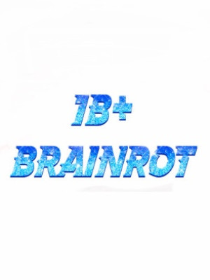 1B+ БРЕЙНРОТ