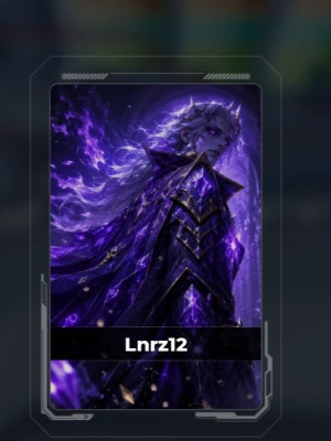 card banner