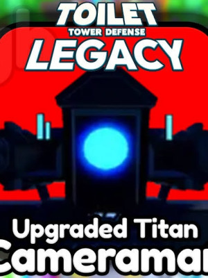 🔴UTC🔴LEGECY TTD