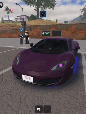 Valeyn Mp 12 limited Full upgraded