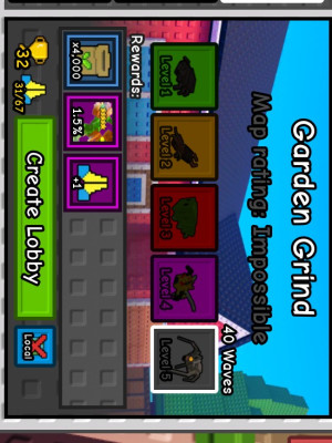 4200 seeds | 1.5% Dual Stemstorm | 3x speed