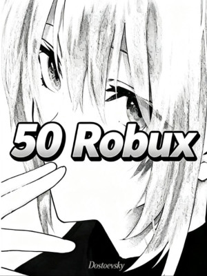 🔥 50 ROBUX 🔥 | БЕЗ ВХОДА В АККАУНТ 🔐 | ВЫДАЧА ПО НИКУ