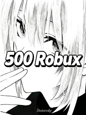 🔥 500 ROBUX 🔥 | БЕЗ ВХОДА В АККАУНТ 🔐 | ВЫДАЧА ПО НИКУ